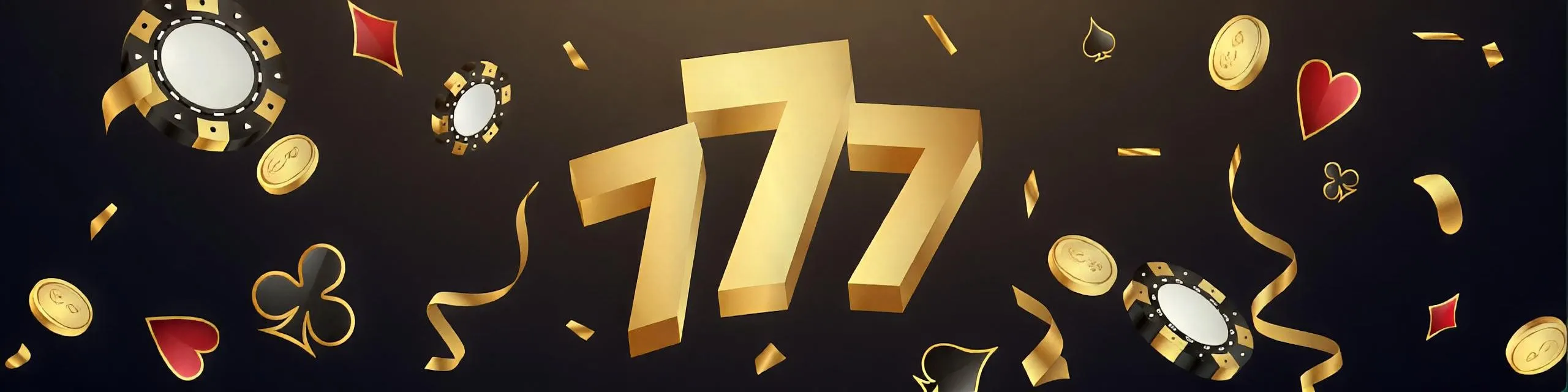 richard-casino-27